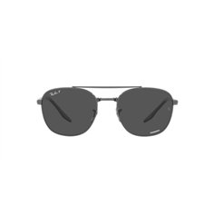 Ray-Ban RB3688 004/K8 2