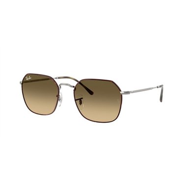 Ray-Ban JIM RB3694 92700A