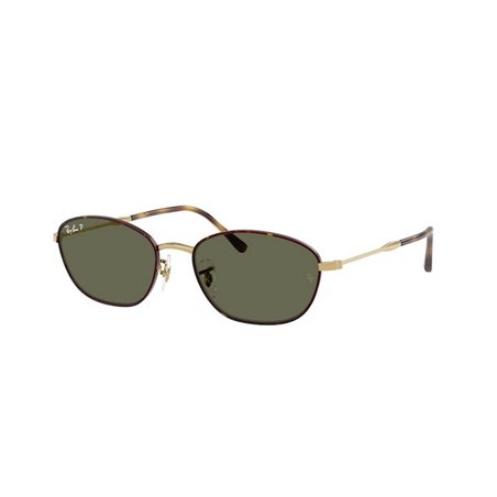 Ray-Ban RB3749 927358
