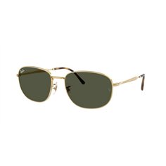 Ray-Ban RB3754 001/31