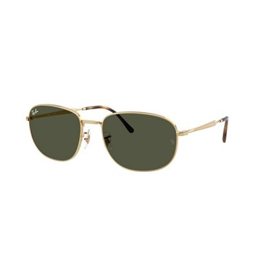 Ray-Ban RB3754 001/31