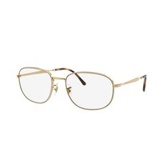 Ray-Ban RB3754 001/GG