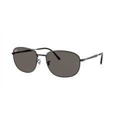 Ray-Ban RB3754 002/B1