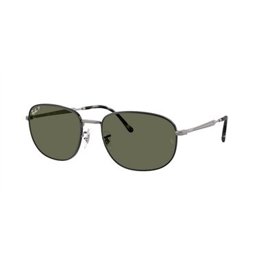 Ray-Ban RB3754 927458