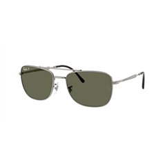 Ray-Ban RB3755 004/58