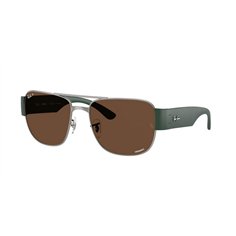 Ray-Ban RB3756CH 004/AN
