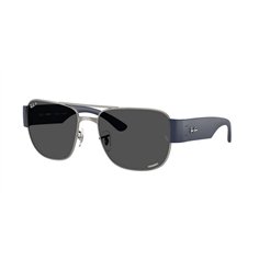 Ray-Ban RB3756CH 004/K8