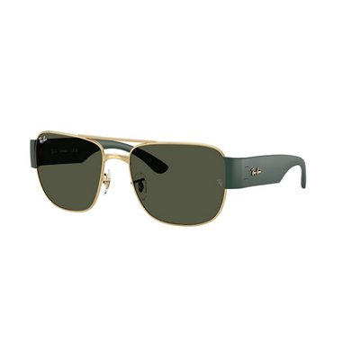 Ray-Ban RB3756 001/31