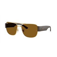 Ray-Ban RB3756 001/33