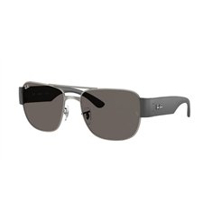 Ray-Ban RB3756 004/B1