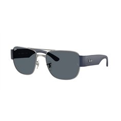 Ray-Ban RB3756 004/R5