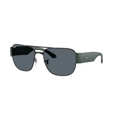 Ray-Ban RB3756 926931