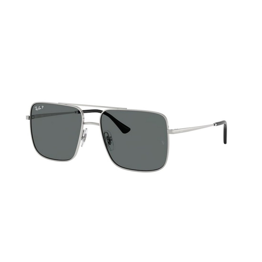 Ray-Ban ARI RB3758 003/81