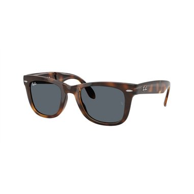 Ray-Ban FOLDING WAYFARER RB4105 710/R5