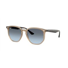 Ray-Ban RB4306 6788V1