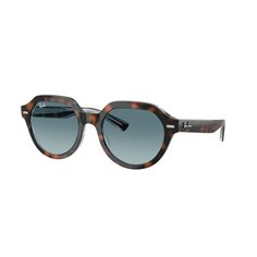 Ray-Ban GINA RB4399 14133M