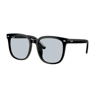 Ray-Ban RB4401D 601/72