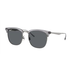 Ray-Ban RB4418D 679281