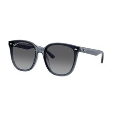 Ray-Ban RB4423D 6592T3