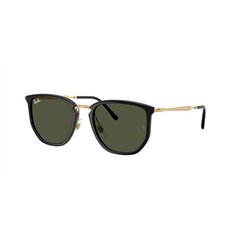 Ray-Ban RB4451 630631
