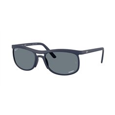 Ray-Ban RB4452CH 633180