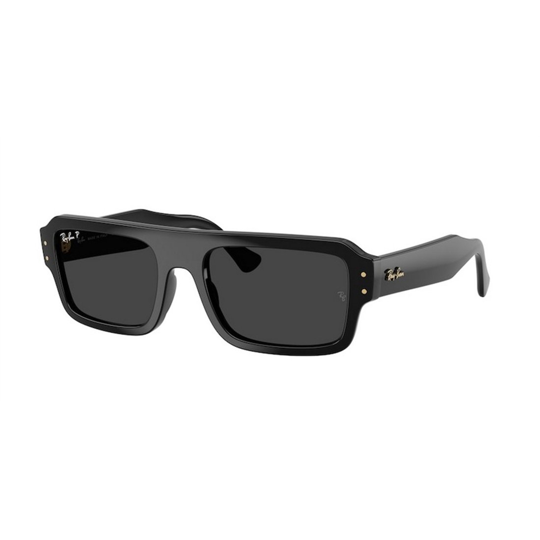 Ray-Ban LUKAS RB4454 667748