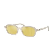 Ray-Ban ZURI RB4455 68086D