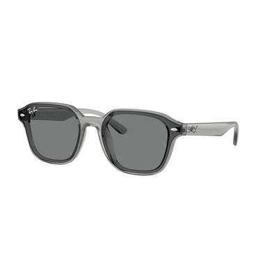 Ray-Ban RB4458D 645087