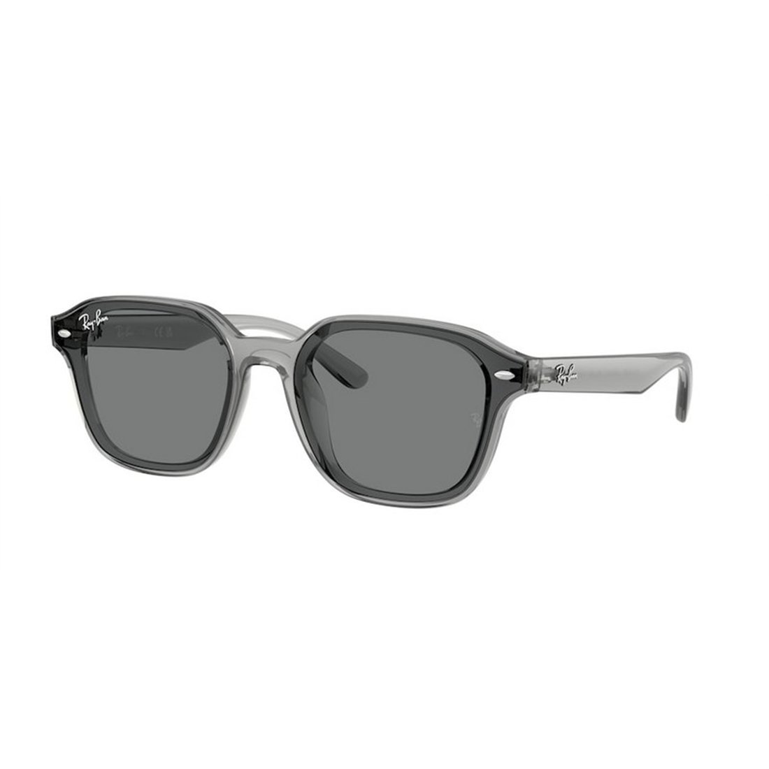 Ray-Ban RB4458D 645087