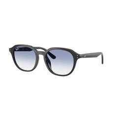 Ray-Ban RB4459D 623019