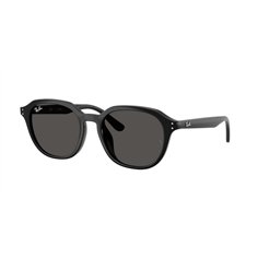 Ray-Ban RB4459D 901/87