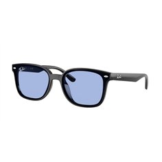 Ray-Ban RB4461D 601/80
