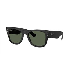 Ray-Ban RB4840S 601S71