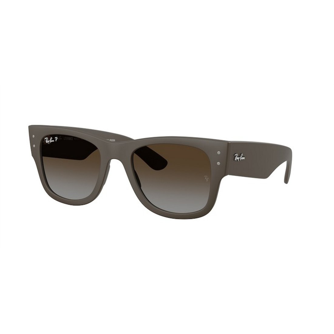 Ray-Ban RB4840S 6124T5