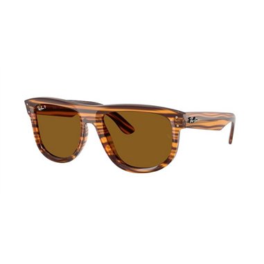 Ray-Ban BOYFRIEND REVERSE RBR0501S 679183