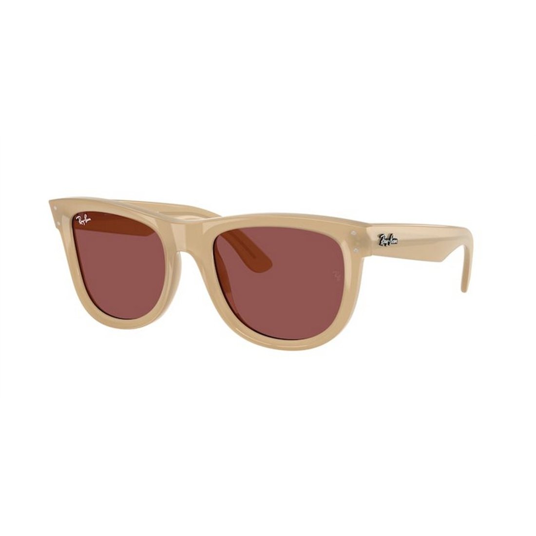 Ray-Ban WAYFARER REVERSE RBR0502S 678069