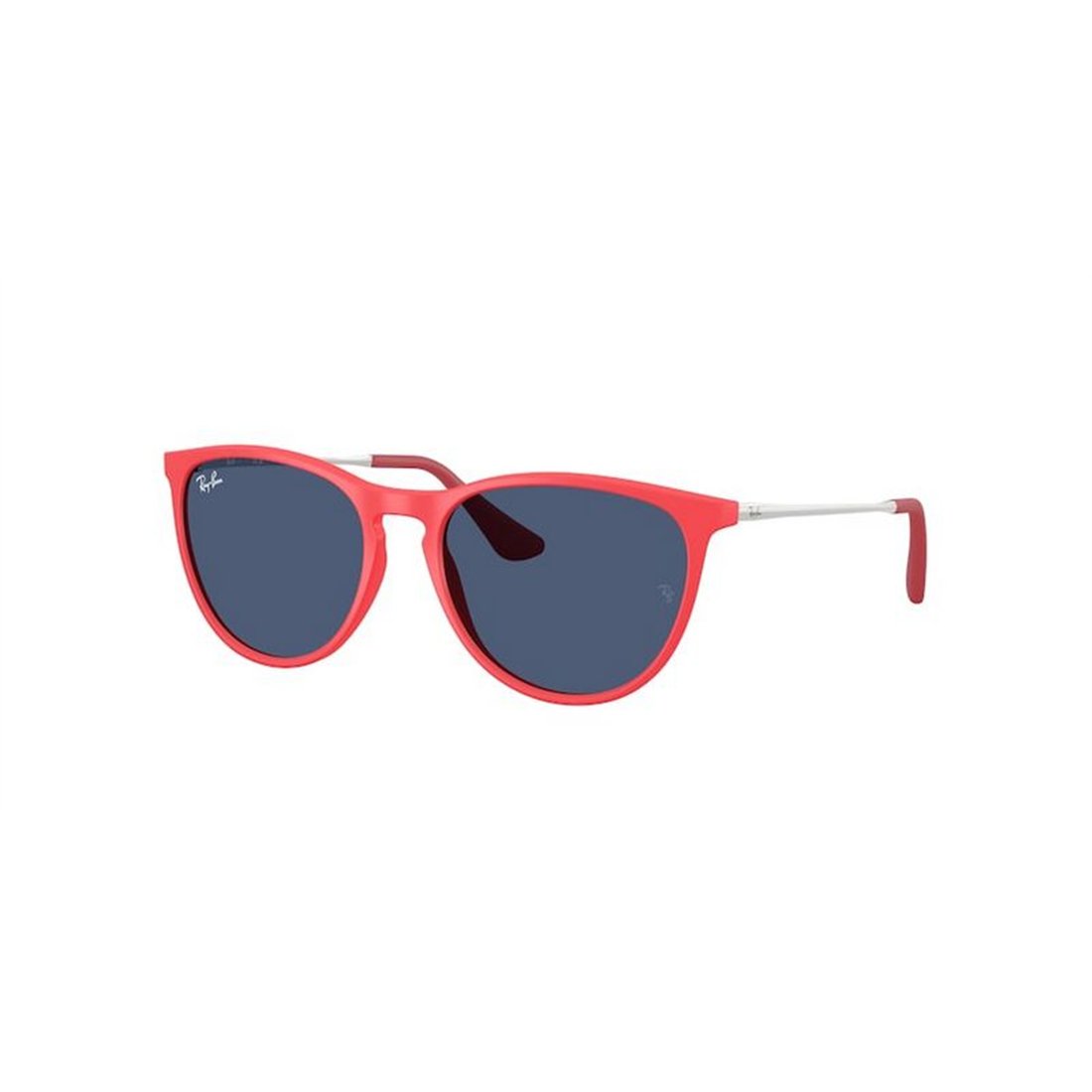 Ray-Ban Junior ERIKA RJ9060S 718180