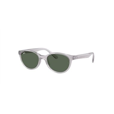 Ray-Ban Junior RJ9080S 717171