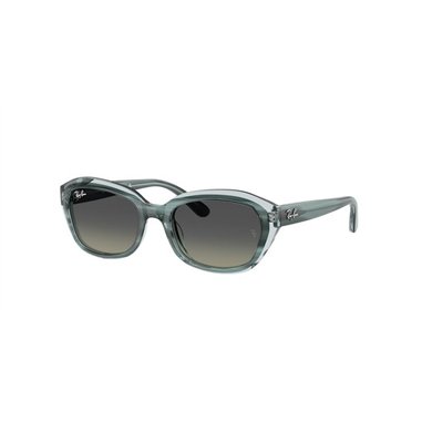 Ray-Ban Junior RJ9081S 717511