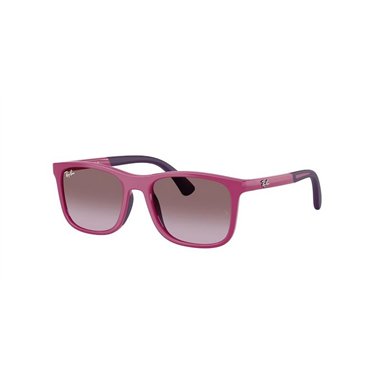 Ray-Ban Junior RJ9084S 71498H