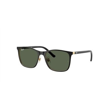 Ray-Ban Junior RJ9551S 294/71