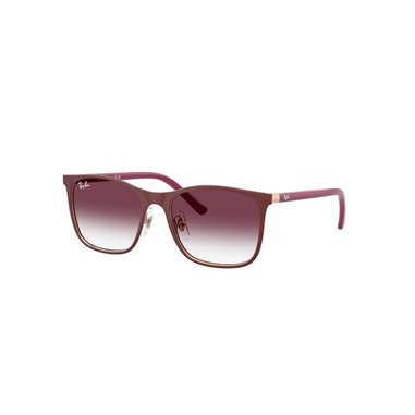 Ray-Ban Junior RJ9551S 296/8H