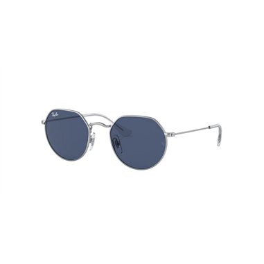 Ray-Ban Junior JACK RJ9565S 212/80