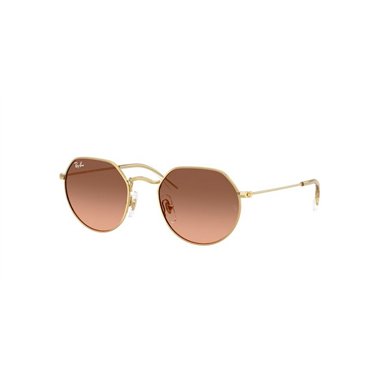 Ray-Ban Junior JACK RJ9565S 223/46