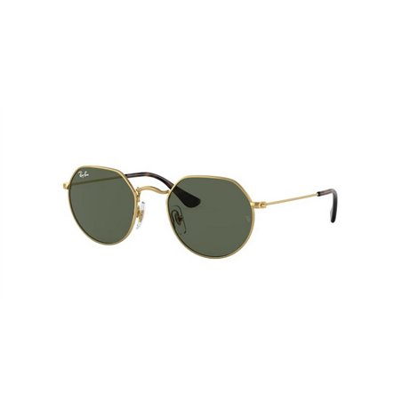Ray-Ban Junior JACK RJ9565S 223/71