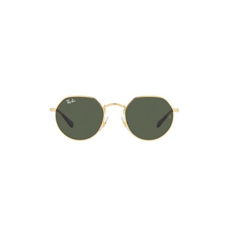 Ray-Ban Junior JACK RJ9565S 223/71