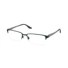 Ralph Lauren RL5089 9485