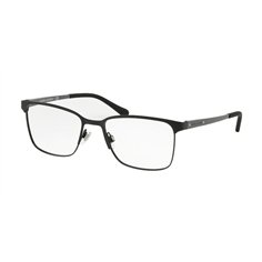 Ralph Lauren RL5101 9038
