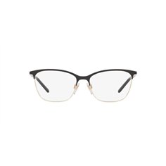 Ralph Lauren RL5104 9375 2