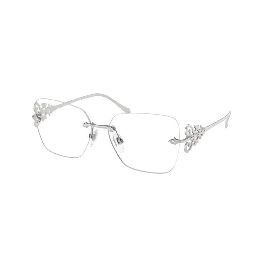 Ralph Lauren RL5130 9316